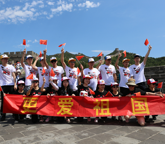 1102250362 - 副本.jpg