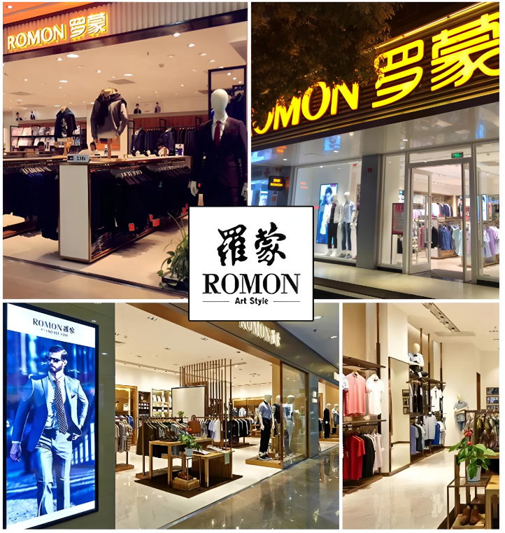 微信圖片_20260115090219_3_69.png